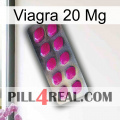 Viagra 20 Mg 09